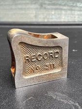 Record 311 bull for sale  LONDON