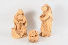 Q11g38 anri krippenfiguren gebraucht kaufen  Neu-Ulm