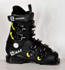 Salomon max 60t d'occasion  France