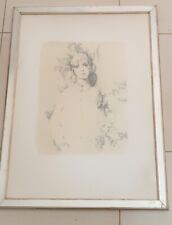 Giuseppe giorgi figura usato  Putignano