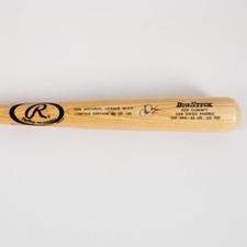 Ken caminiti signed for sale  Las Vegas