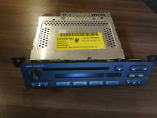 RADIO CD BMW 3 series E46 6916047 na sprzedaż  PL