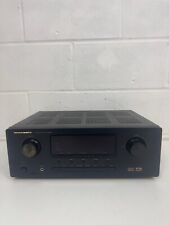 Marantz surround receiver for sale  ASHFORD