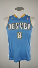 Shirt basket adidas usato  Massa di Somma