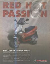 Sfbk91 advert 15x11 for sale  UK
