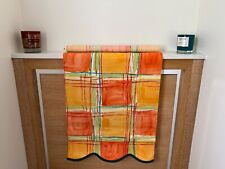 Roller blind john for sale  ST. ALBANS