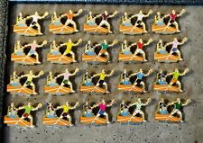 Pin roland garros d'occasion  Paris VII