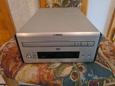 Yamaha dvd e810 gebraucht kaufen  Ahaus