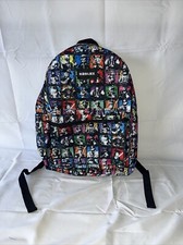 Roblox print character for sale  RADSTOCK
