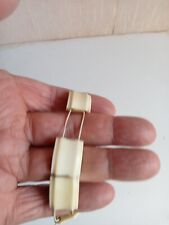 Bracelet ancien art d'occasion  Saint-Loup-sur-Semouse