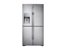 Frigorifero samsung rf56k9041s usato  Palma Campania