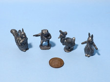 rabbit peter rabbit collectables for sale rabbit peter rabbit collectables for sale BEDALE