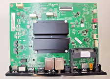 Motherboard carte mère d'occasion  Saint-Etienne