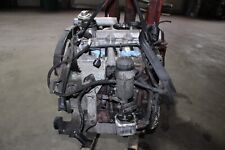 seat leon 1m1 gebraucht kaufen  Frankenberg