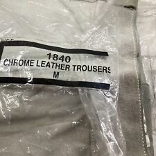 Swp 1840 chrome for sale  GRAVESEND