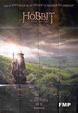 The hobbit peter d'occasion  France