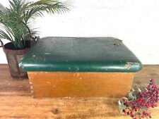 Vintage rustic french for sale  AMERSHAM