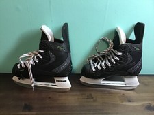 Youth boys ice for sale  Syracuse