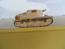 Militär panzer 160 gebraucht kaufen  Leichlingen (Rheinland)