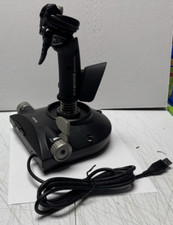 Saitek cyborg graphite for sale  Leroy