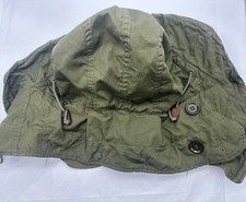 Vintage 1951 army for sale  Three Rivers