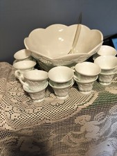 Vintage indiana glass for sale  Indianapolis