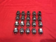 Genuine honda oem for sale  Lake Worth