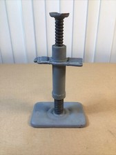 Willys gpw screw for sale  Grass Valley