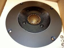 Jbl 035tia tweeter usato  Ariccia