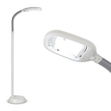 Stehlampe arbeitslampe leselam gebraucht kaufen Stehlampe arbeitslampe leselam gebraucht kaufen  Cottbus