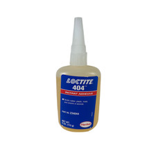 Loctite 404 234044 for sale  Saint Louis