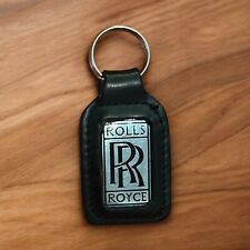 Vintage original 1980 for sale  UK