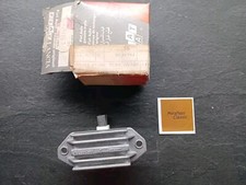 Fiat 9934791 regolatore usato  Vigonovo