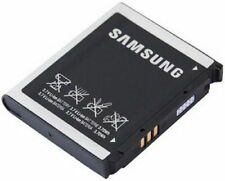Genuine samsung ab603443cu for sale  SWANSEA