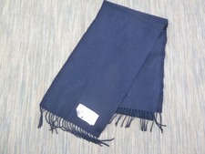 Marks spencer scarf for sale  SEVENOAKS