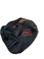 Harley davidson helmet for sale  USA