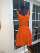 Vintage 50s crepe for sale  MANSFIELD
