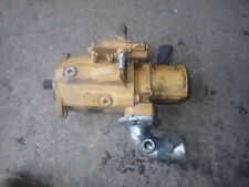 Caterpillar cat skid for sale  Carbondale