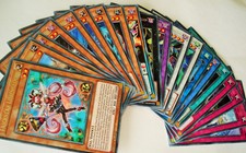 Cotd code the gebraucht kaufen  Eppstein