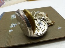 orologio tasca chiavetta usato orologio tasca chiavetta usato Crevalcore