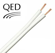 Qed strand ofc for sale  GLASGOW