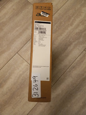 Acer Aspire 3 A315-59-359Q 15.6" Intel Core i3-1215U 256GB SSD 8GB Ram 256SSD comprar usado  Enviando para Brazil