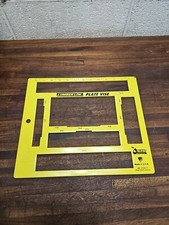 H14 lumber lok for sale  Annville