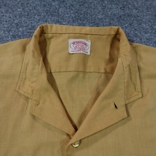 True vtg 50s for sale  Grand Blanc