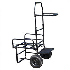 Kogha multifunktions trolley gebraucht kaufen  Lüdinghausen