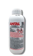 Antal insetticida equivalente usato  Santa Maria la Carità