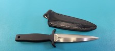 Gerber mark knife for sale  Redmond