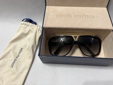 louis vuitton evidence original comprar usado louis vuitton evidence original comprar usado Enviando para Brazil