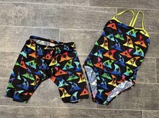 Maru shark swimming for sale  TREHARRIS