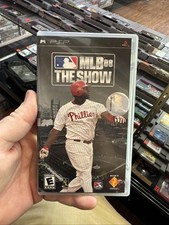 Mlb show complete for sale  Harrison